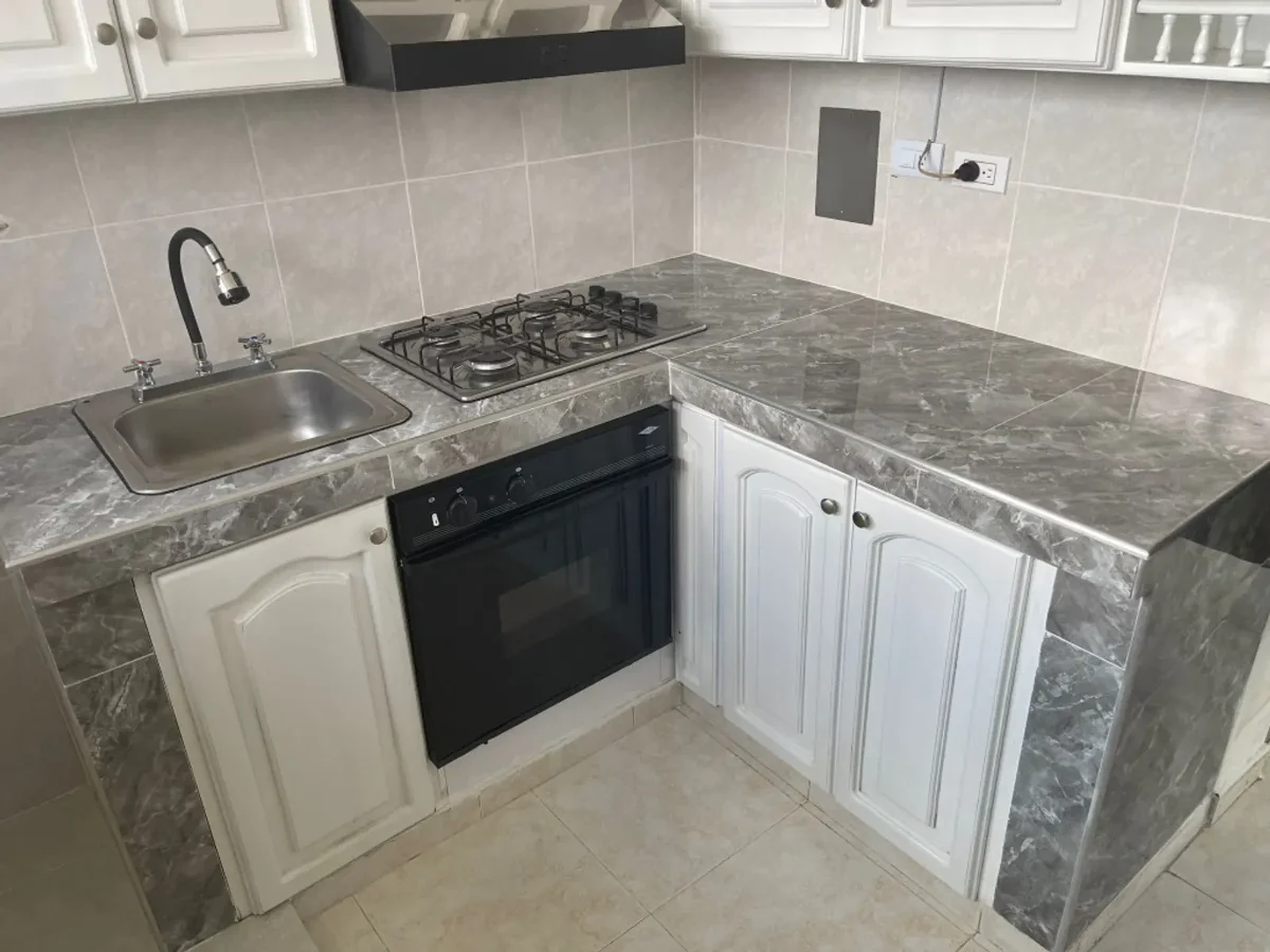 Los Alcázares, COMUNA 6, Cali, Valle del Cauca, Colombia