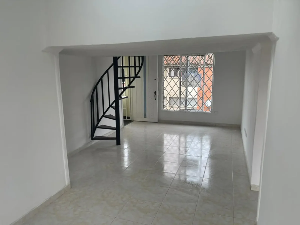 Los Alcázares, COMUNA 6, Cali, Valle del Cauca, Colombia 3