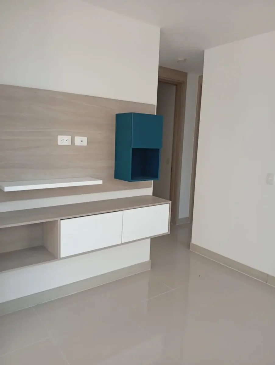 Cl. 12 Sur, Jamundí, Valle del Cauca, Colombia 3