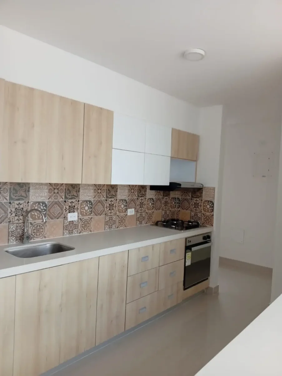 Cl. 12 Sur, Jamundí, Valle del Cauca, Colombia 4