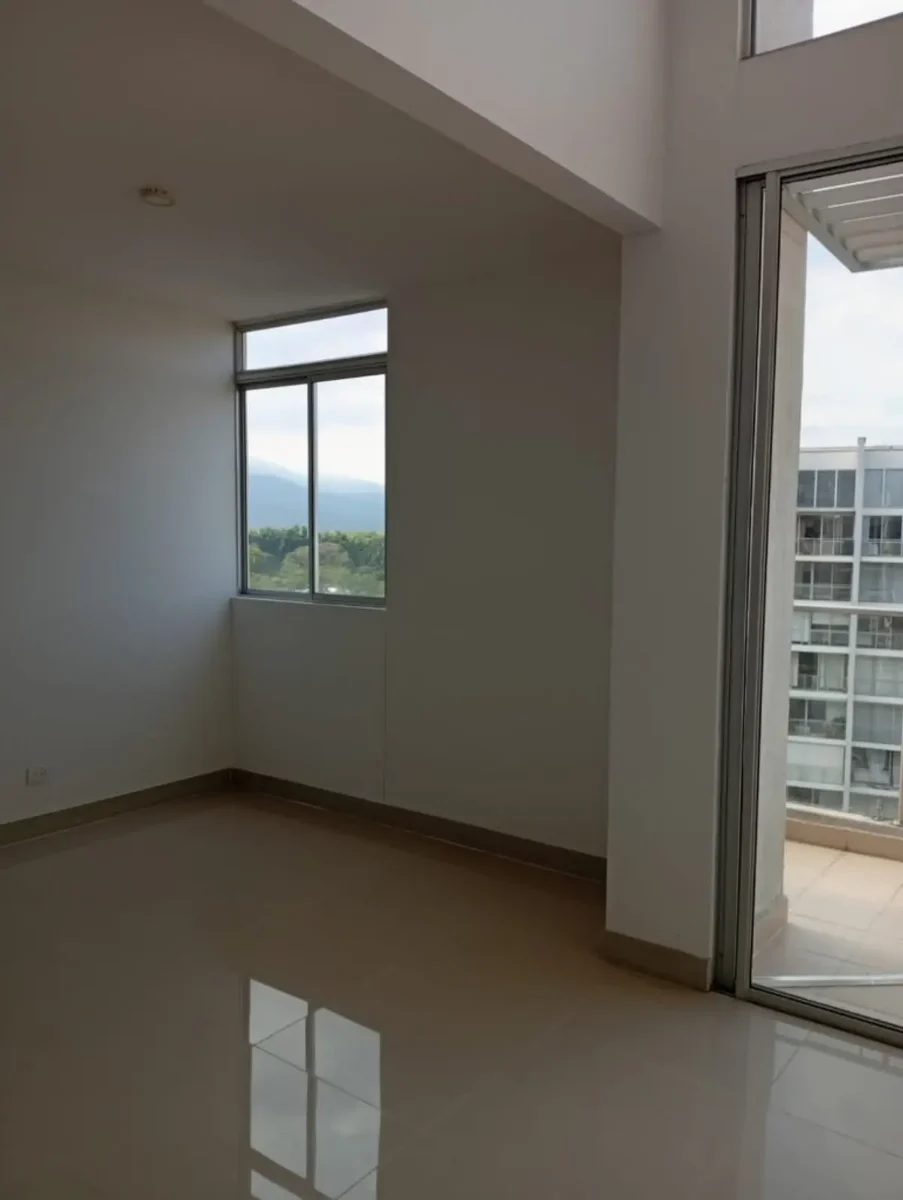 Cl. 12 Sur, Jamundí, Valle del Cauca, Colombia 5