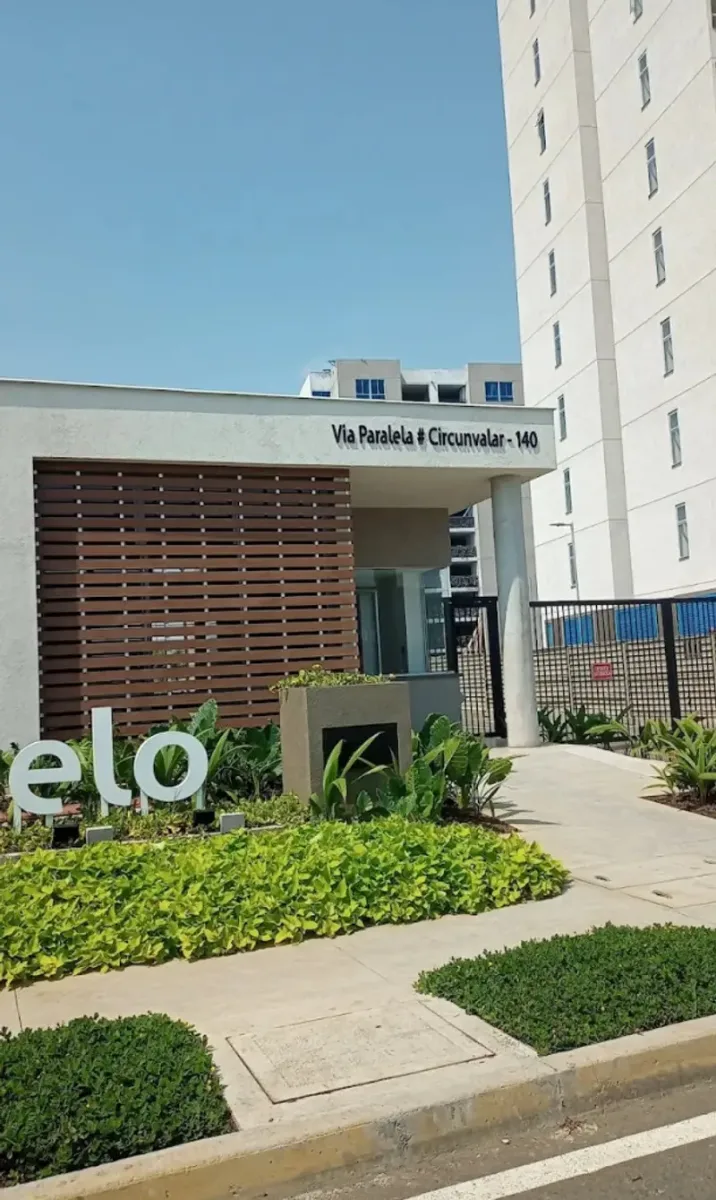 Auto. Cali - Jamundi, Cañasgordas, Cali, Valle del Cauca, Colombia 3