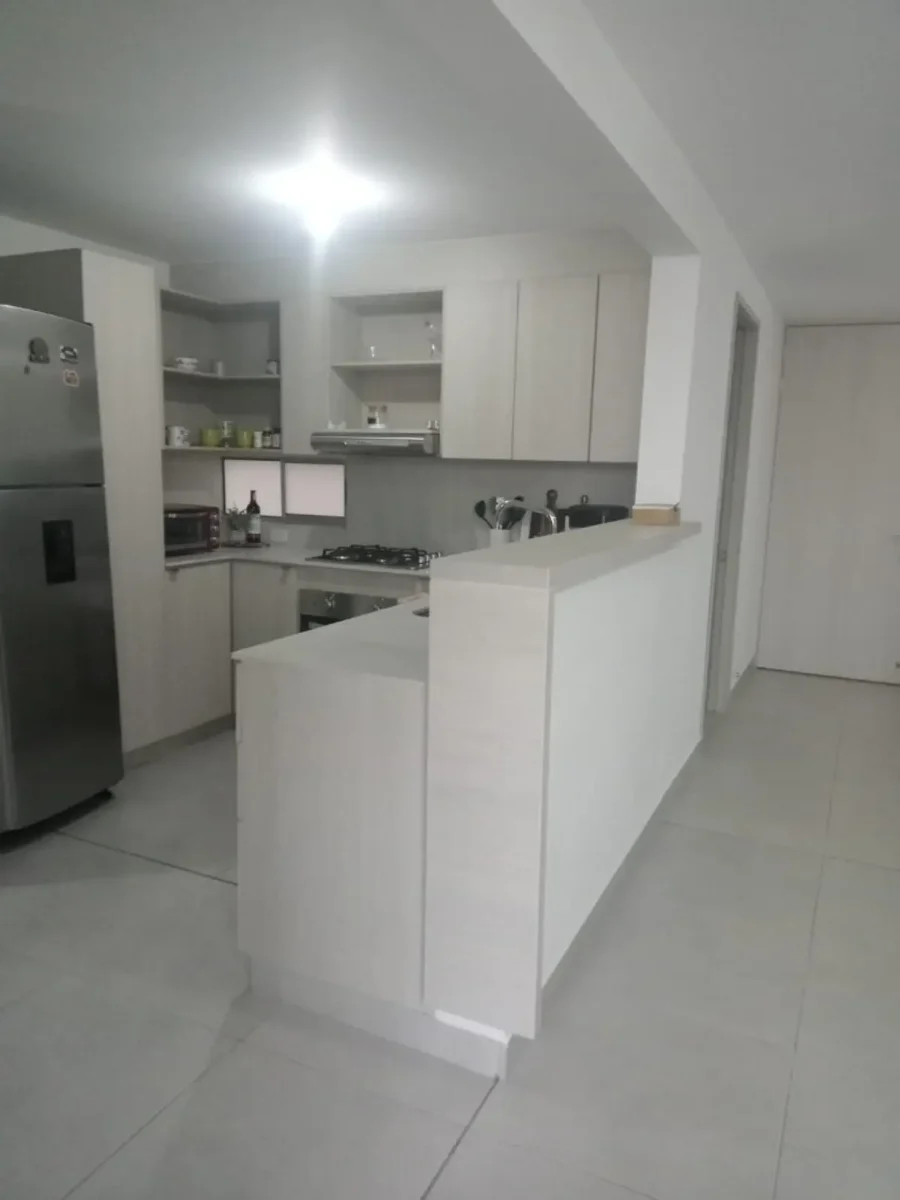 Auto. Cali - Jamundi, Cañasgordas, Cali, Valle del Cauca, Colombia 4