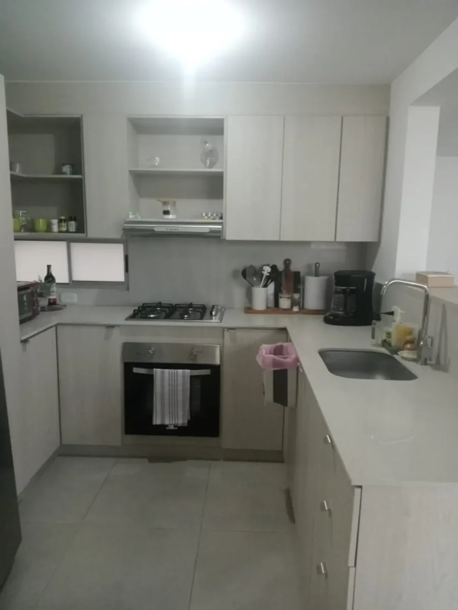 Auto. Cali - Jamundi, Cañasgordas, Cali, Valle del Cauca, Colombia 5