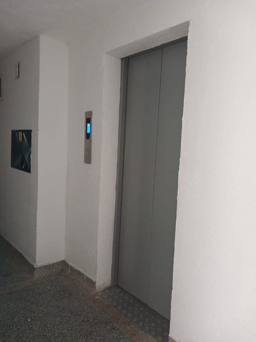 Armenia, Quindio, Colombia