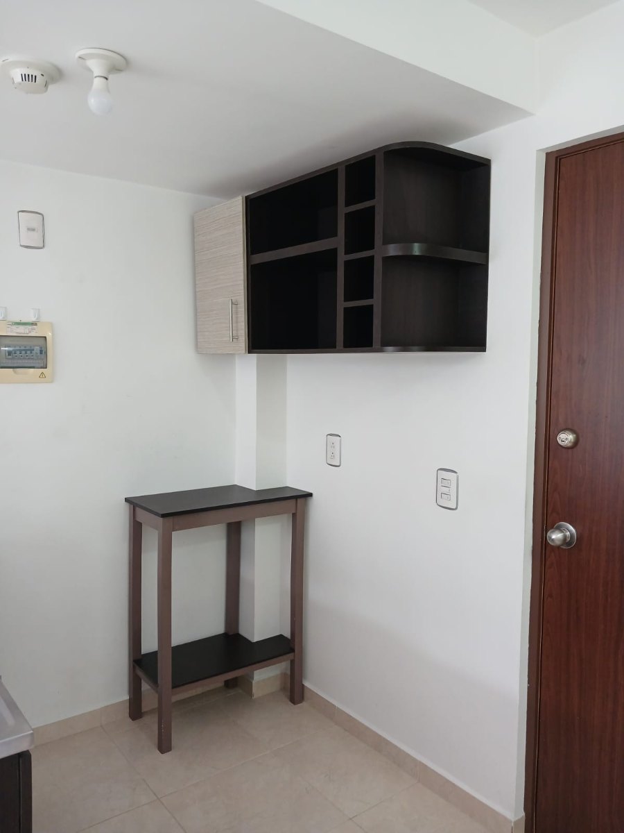 Armenia, Quindio, Colombia 3