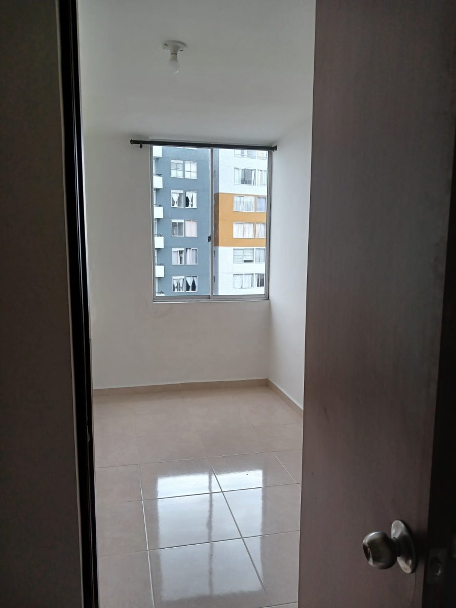 Armenia, Quindio, Colombia 4