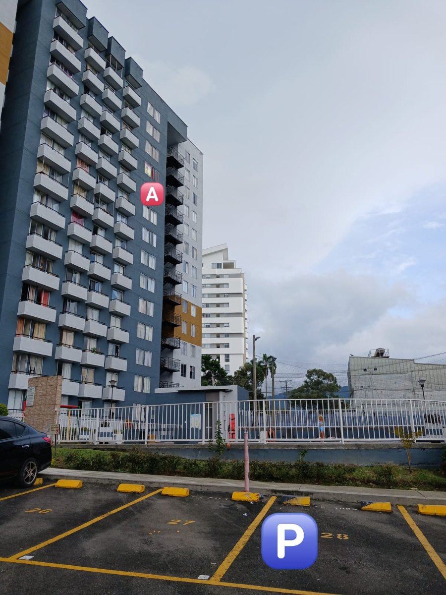 Armenia, Quindio, Colombia 5