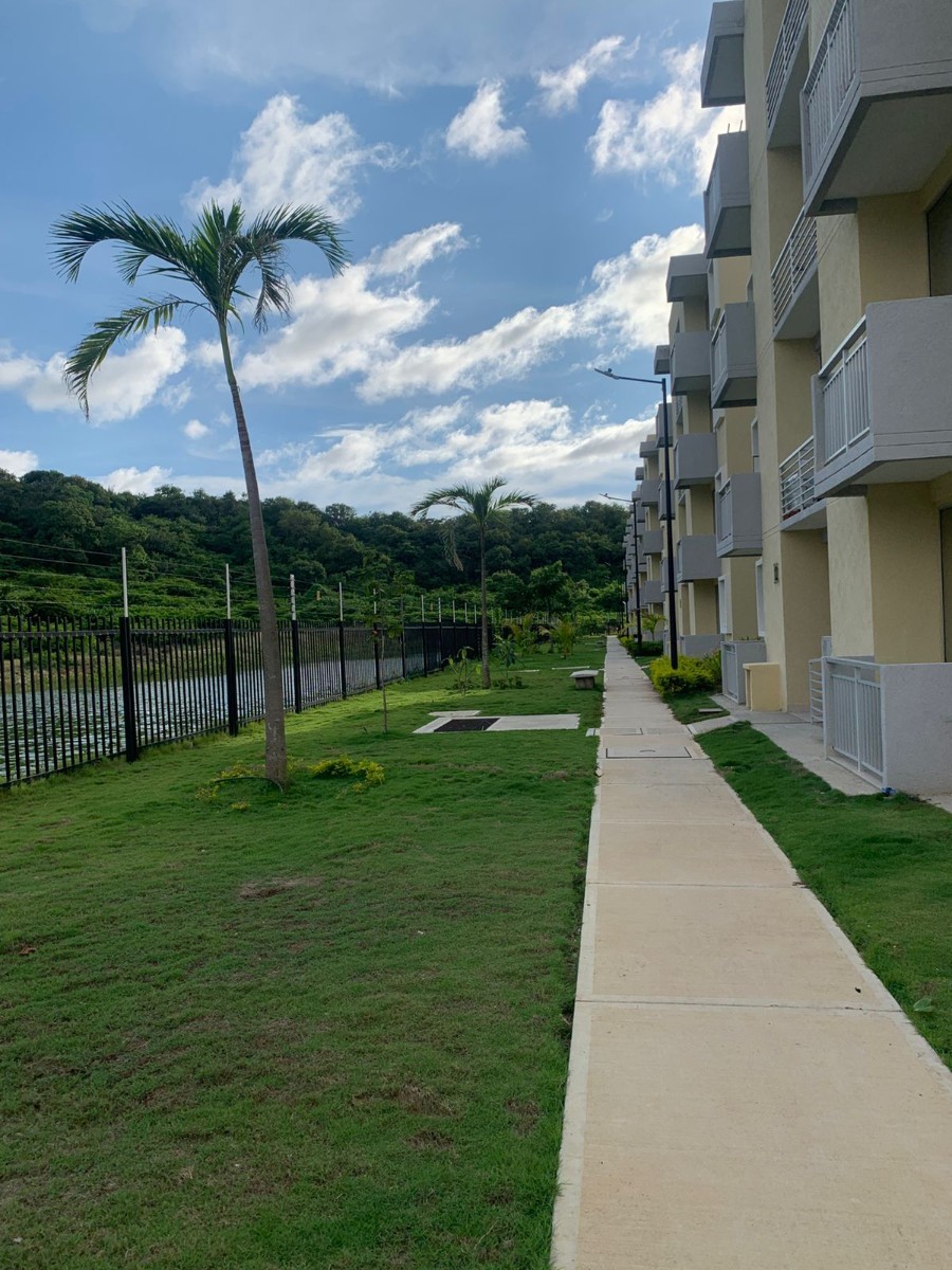 Manzanillo del Mar, Provincia de Cartagena, Bolívar, Colombia 3