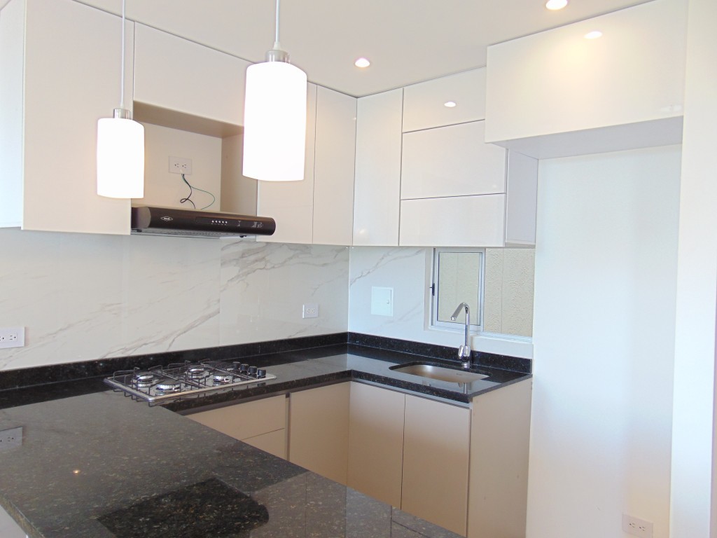 Manzanillo del Mar, Provincia de Cartagena, Bolívar, Colombia 5