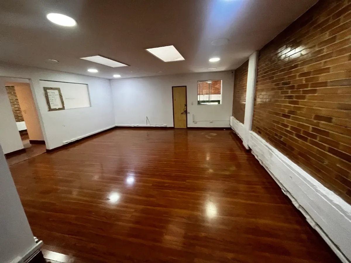 Cl. 129b, Suba, Bogotá, Colombia