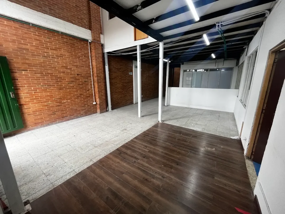 Cl. 129b, Suba, Bogotá, Colombia 3