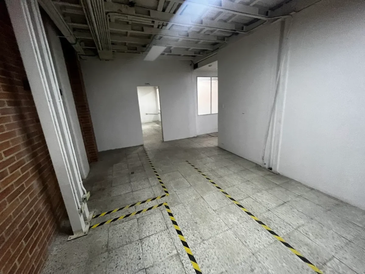 Cl. 129b, Suba, Bogotá, Colombia 4