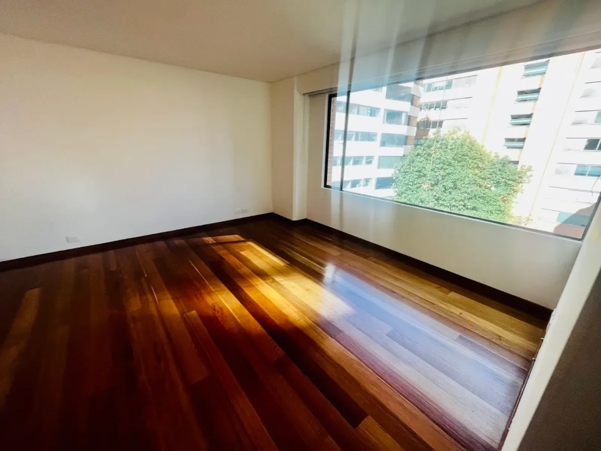 El Nogal, Chapinero, Bogotá, Bogota, Colombia 4