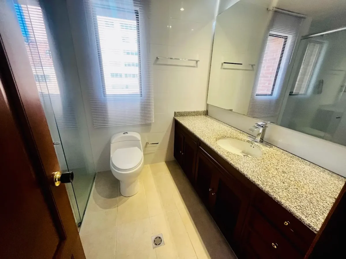 El Nogal, Chapinero, Bogotá, Bogota, Colombia 5