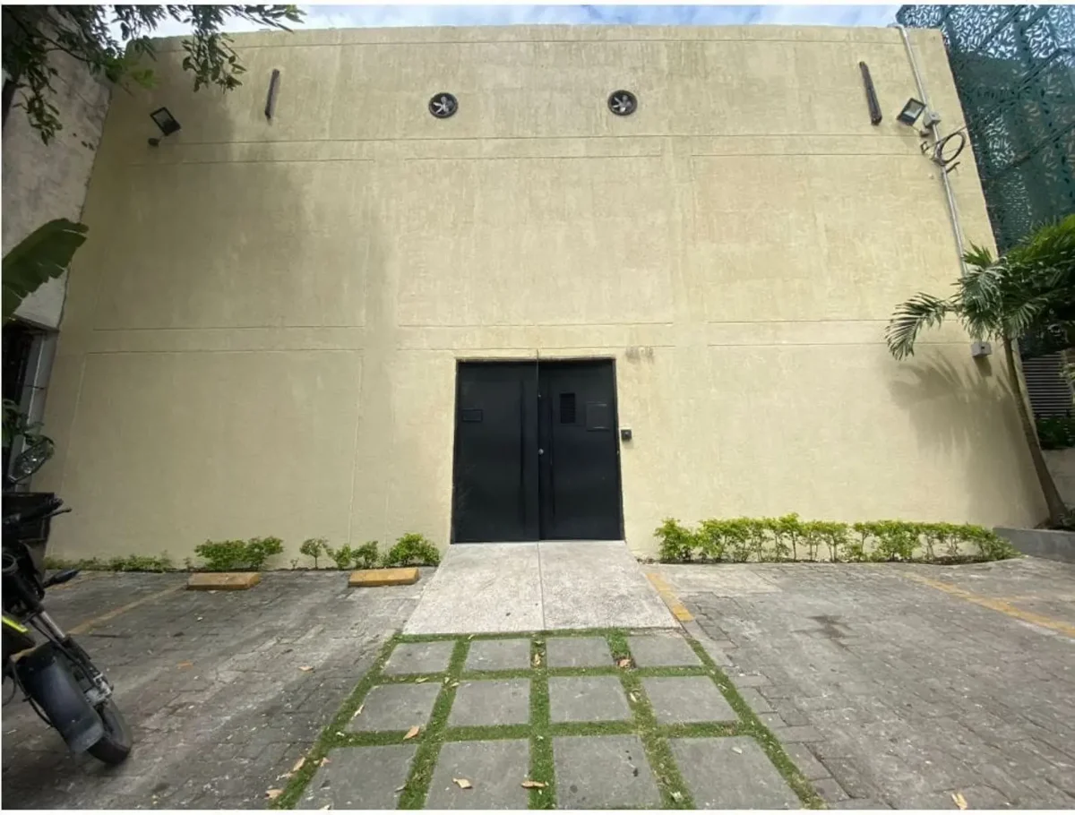 La Flora, Cali, Valle del Cauca, Colombia