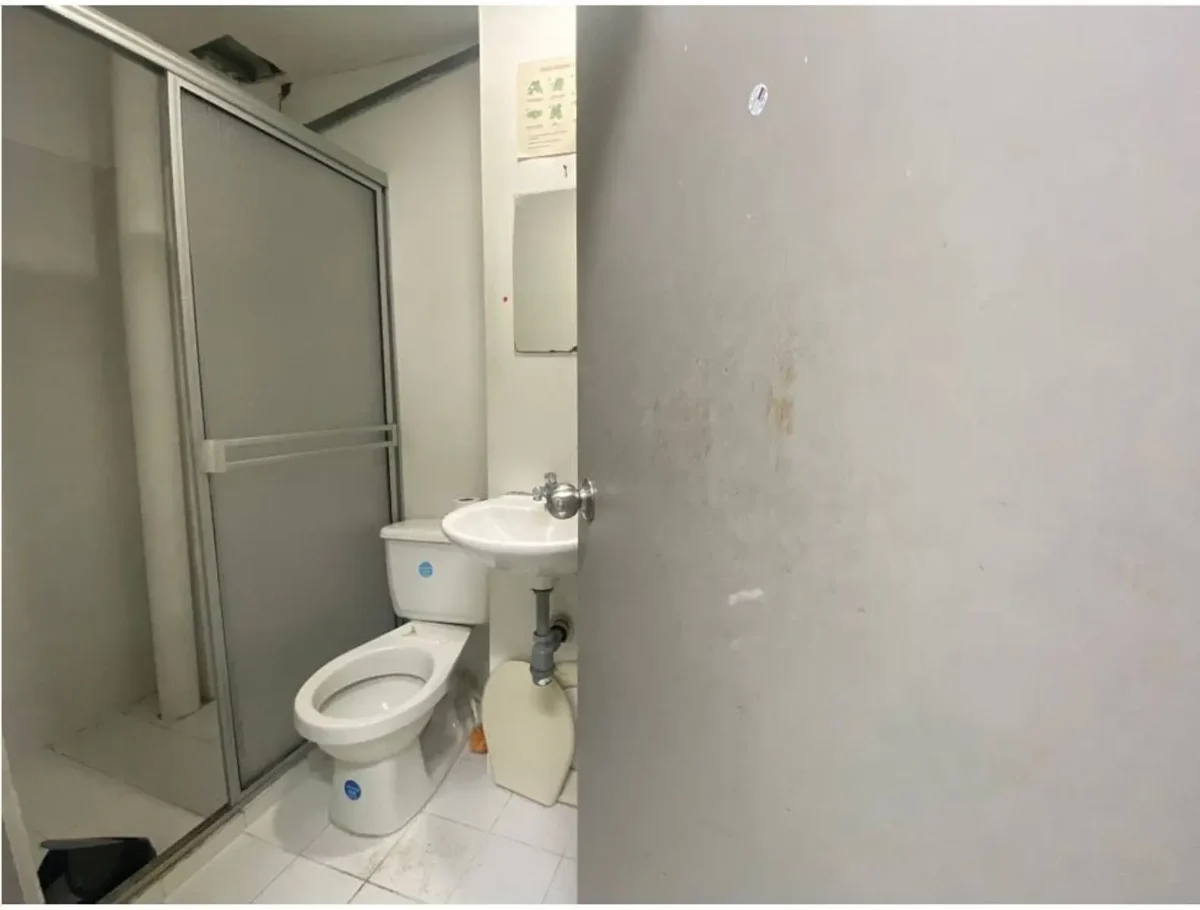 La Flora, Cali, Valle del Cauca, Colombia 3