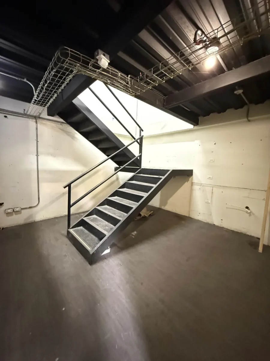 La Flora, Cali, Valle del Cauca, Colombia 4