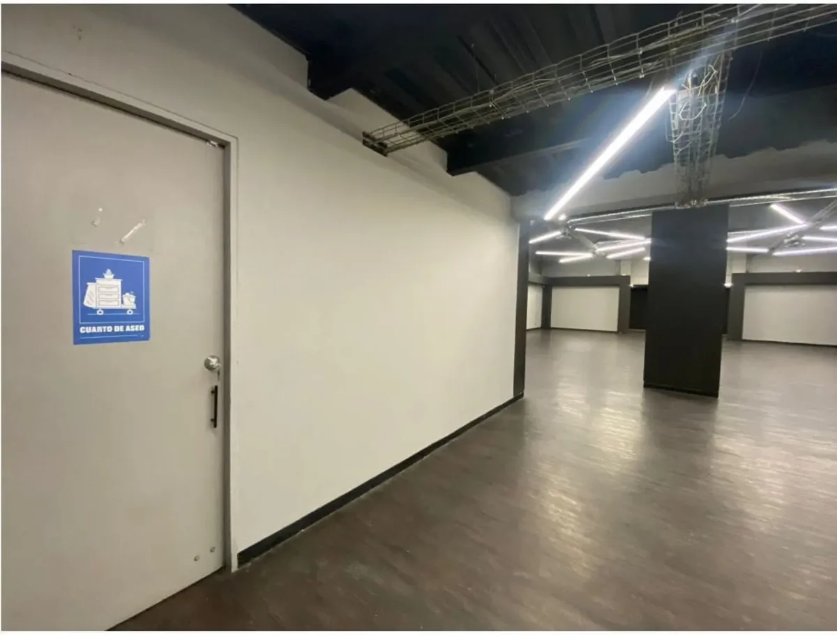 La Flora, Cali, Valle del Cauca, Colombia 5