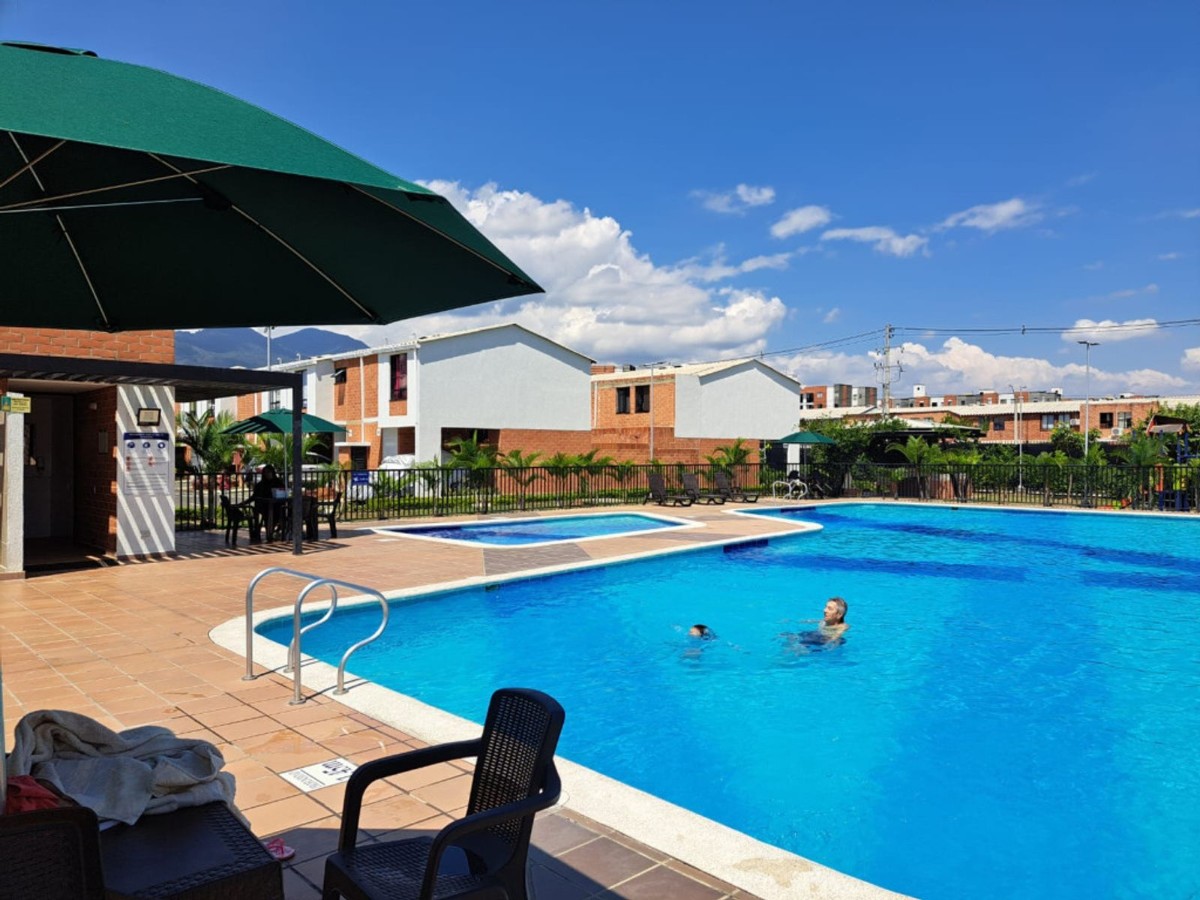 Jamundí, Valle del Cauca, Colombia