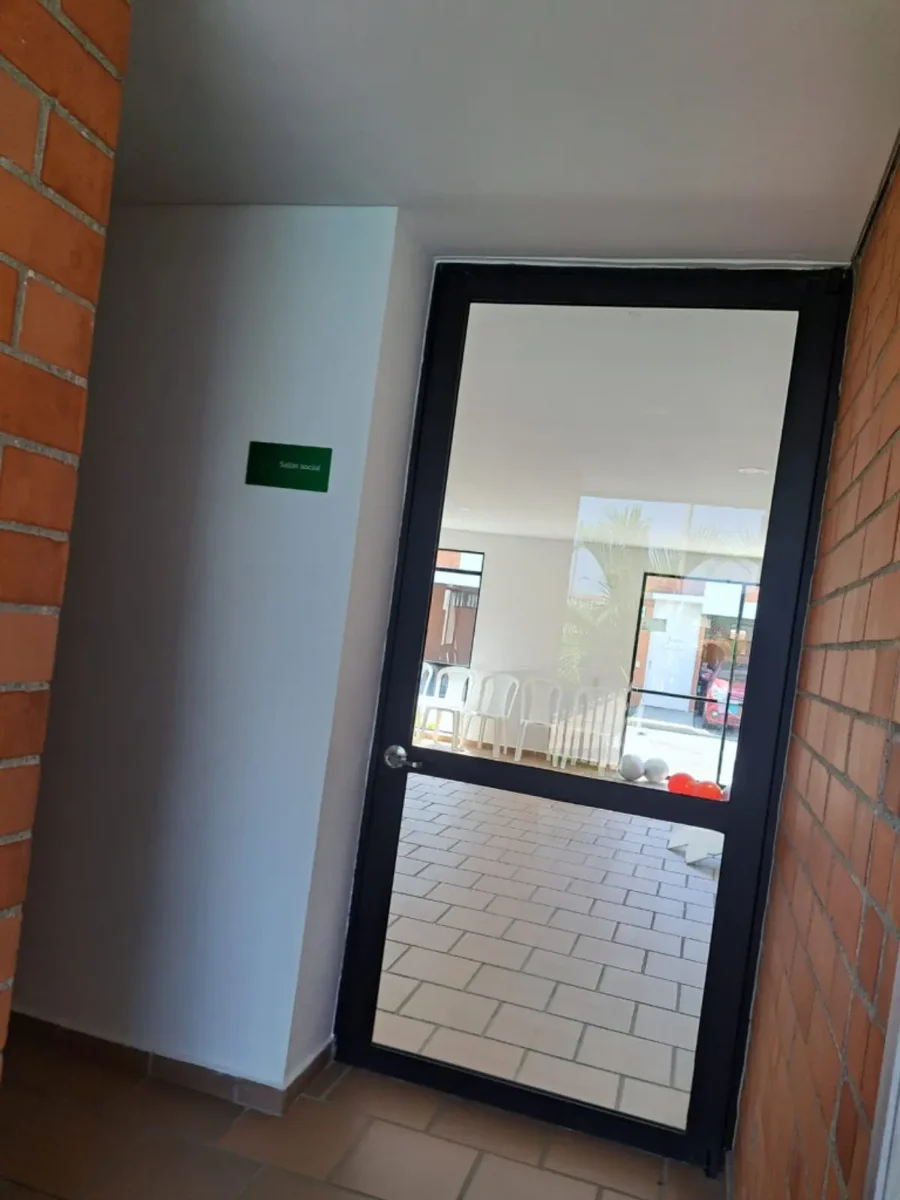 Jamundí, Valle del Cauca, Colombia 3