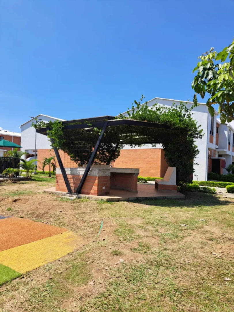 Jamundí, Valle del Cauca, Colombia 4