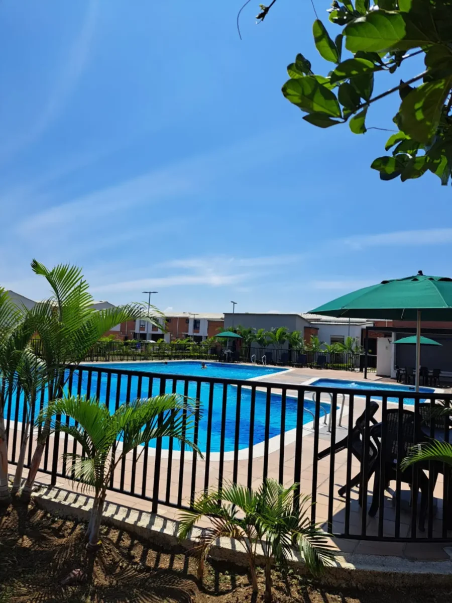 Jamundí, Valle del Cauca, Colombia 5