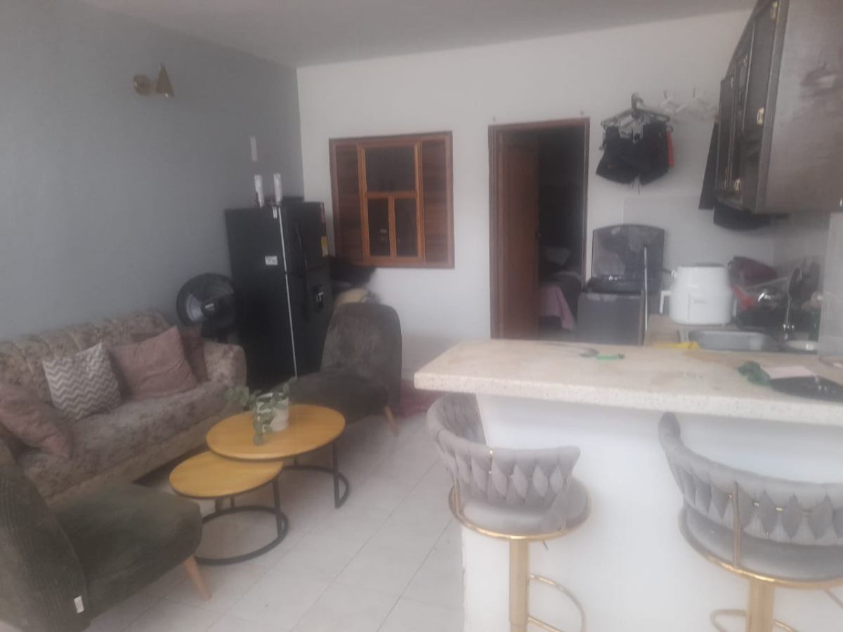 Carrera 24c # 2A-67, Miraflores, Cali, Valle del Cauca, Colombia