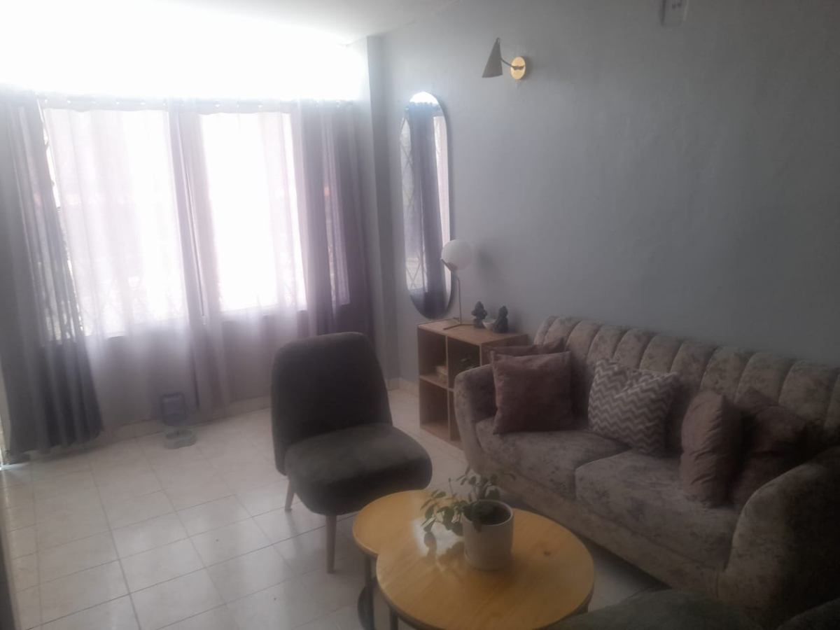 Carrera 24c # 2A-67, Miraflores, Cali, Valle del Cauca, Colombia 3