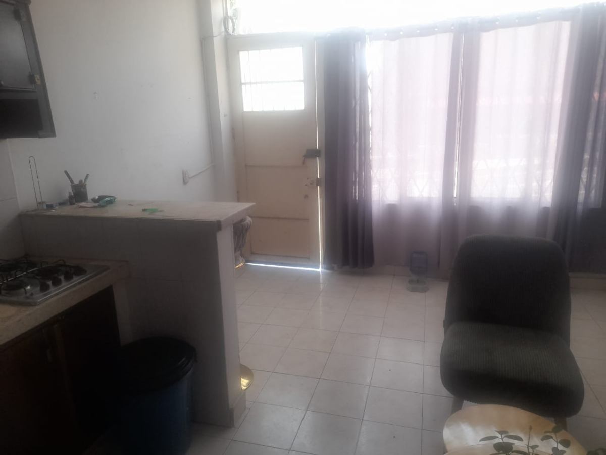 Carrera 24c # 2A-67, Miraflores, Cali, Valle del Cauca, Colombia 4