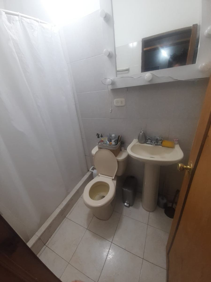 Carrera 24c # 2A-67, Miraflores, Cali, Valle del Cauca, Colombia 5