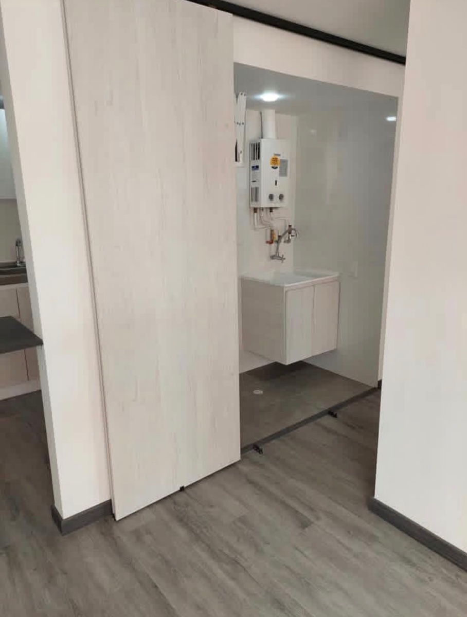 Cl. 16 #1-67, Chía, Cundinamarca, Colombia 3