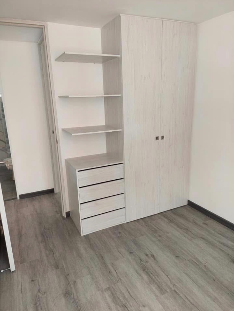 Cl. 16 #1-67, Chía, Cundinamarca, Colombia 4