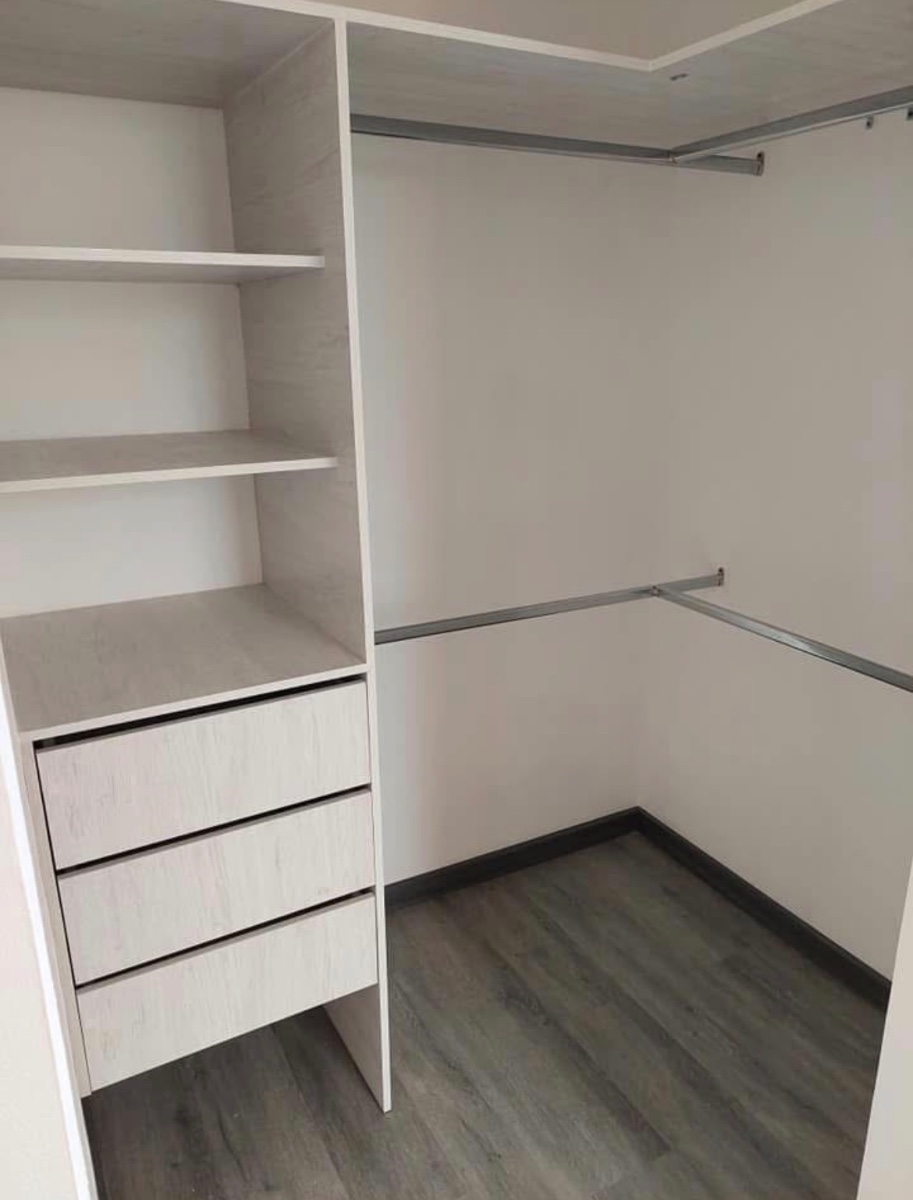 Cl. 16 #1-67, Chía, Cundinamarca, Colombia 5