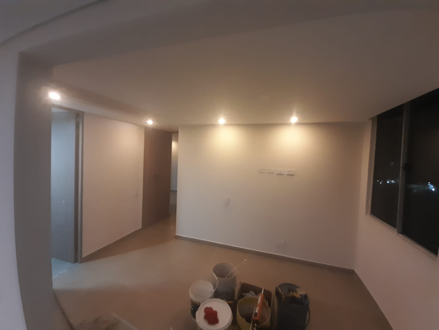 Cra 119 C #55, Villa Fatima, Cali, Valle del Cauca, Colombia 3