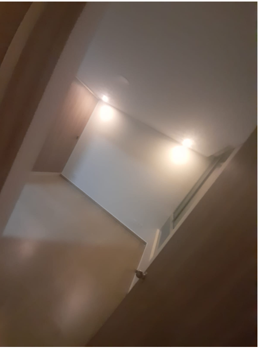 Cra 119 C #55, Villa Fatima, Cali, Valle del Cauca, Colombia 4