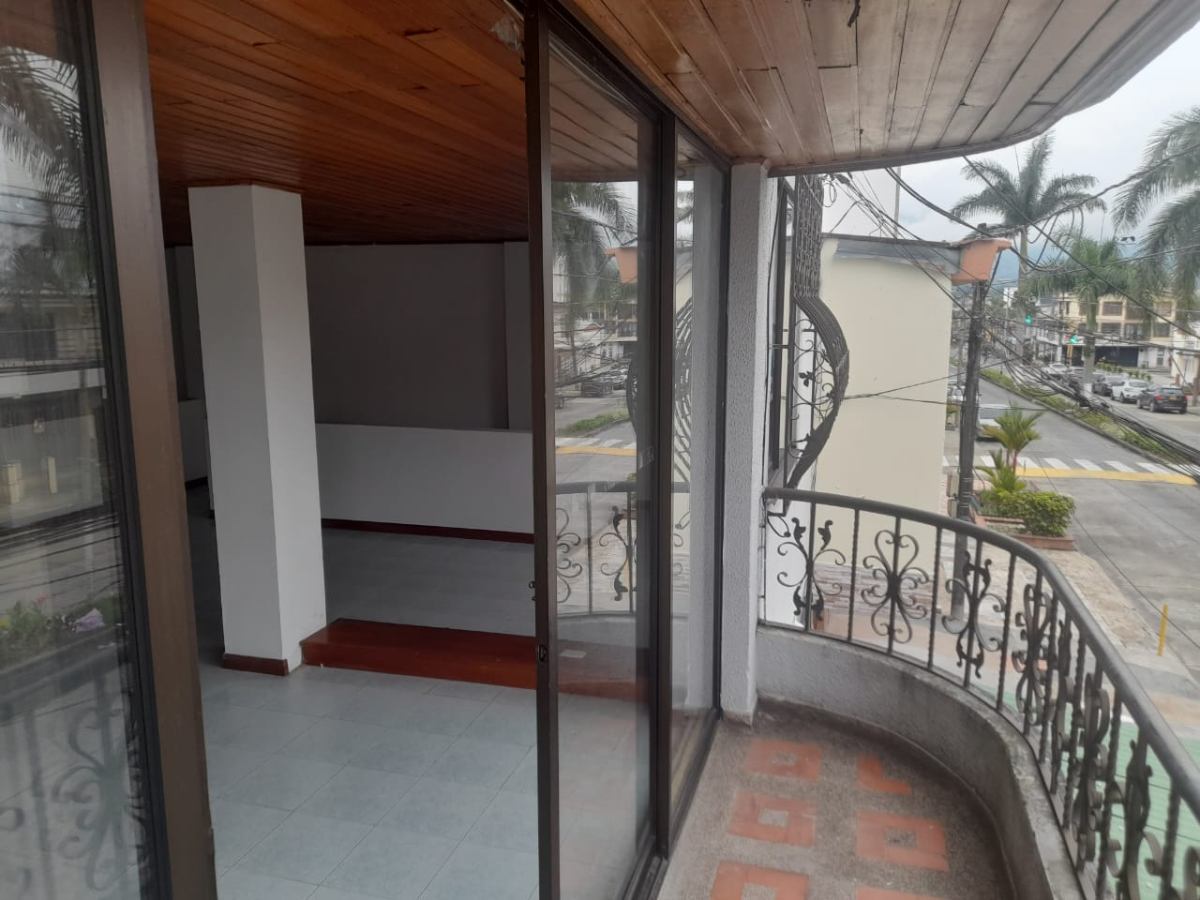 Cl. 21 #21-96, Dosquebradas, Risaralda, Colombia