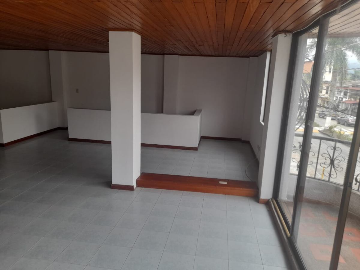 Cl. 21 #21-96, Dosquebradas, Risaralda, Colombia 3