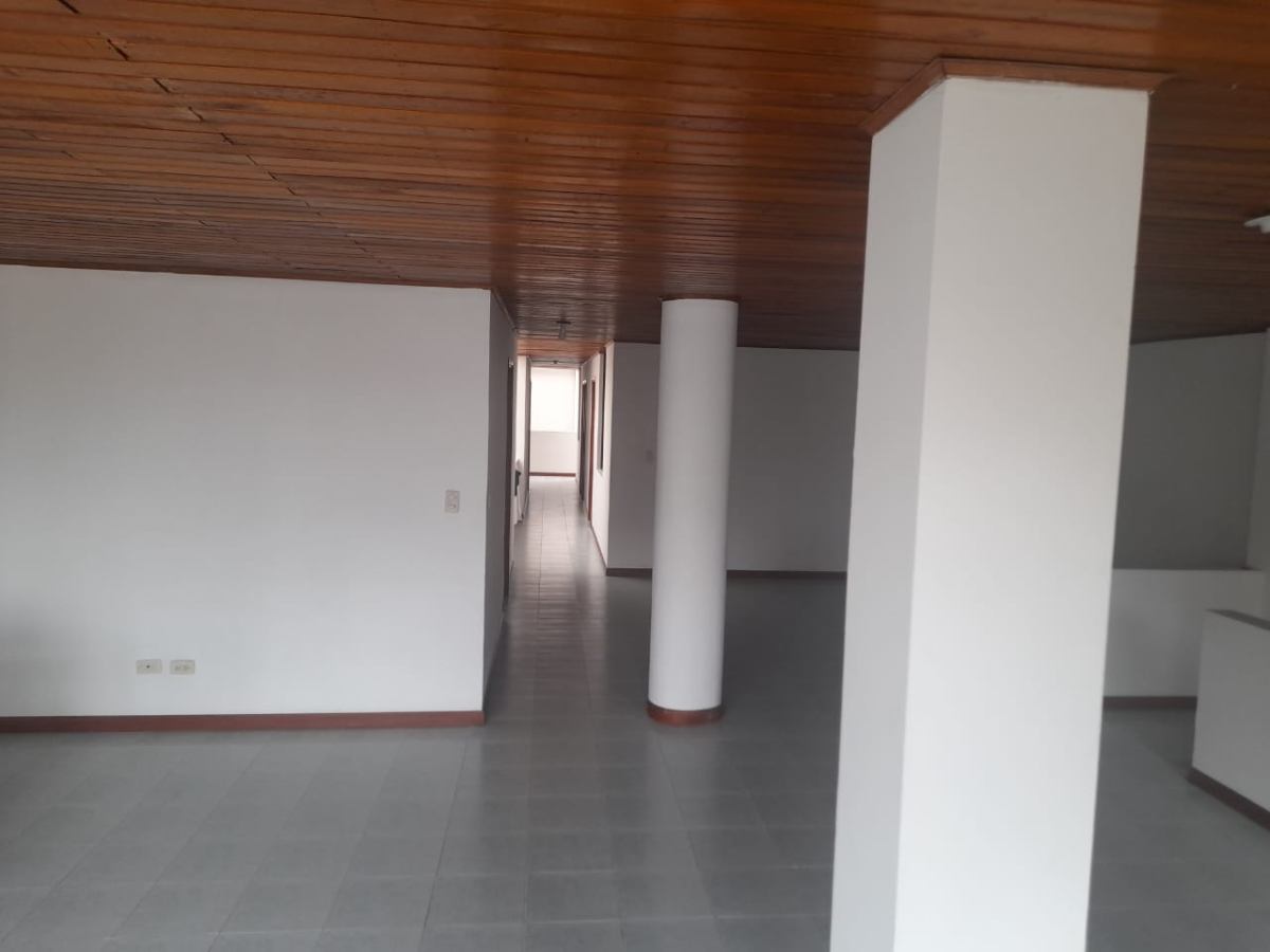 Cl. 21 #21-96, Dosquebradas, Risaralda, Colombia 4