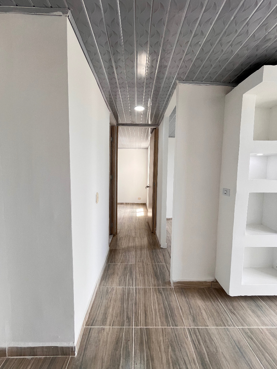 Boqueron, Ibagué, Tolima, Colombia 4