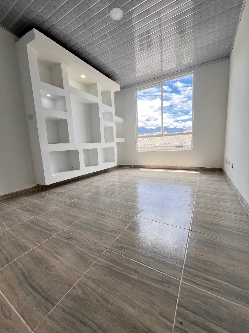 Boqueron, Ibagué, Tolima, Colombia 5