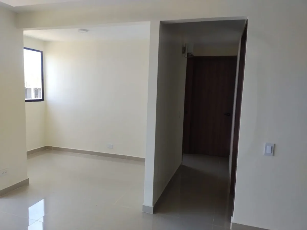 Blvr. Alfaguara, Jamundí, Valle del Cauca, Colombia 3