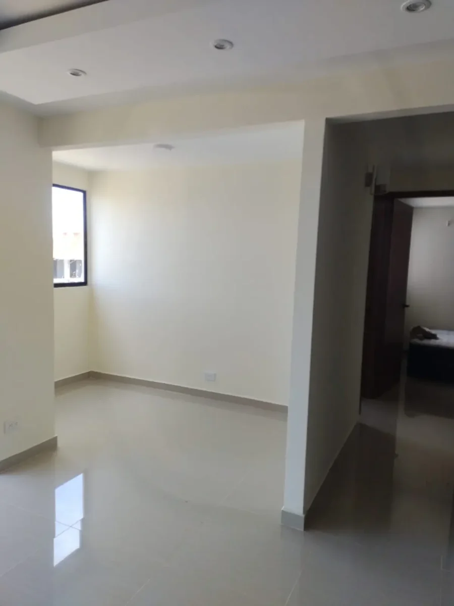 Blvr. Alfaguara, Jamundí, Valle del Cauca, Colombia 4