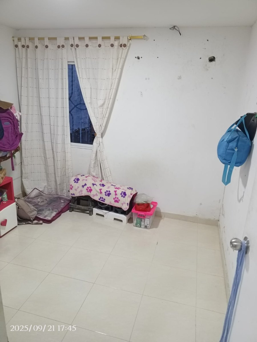 Cl. 76E # 13-78, Soledad, Barranquilla, Atlántico, Colombia