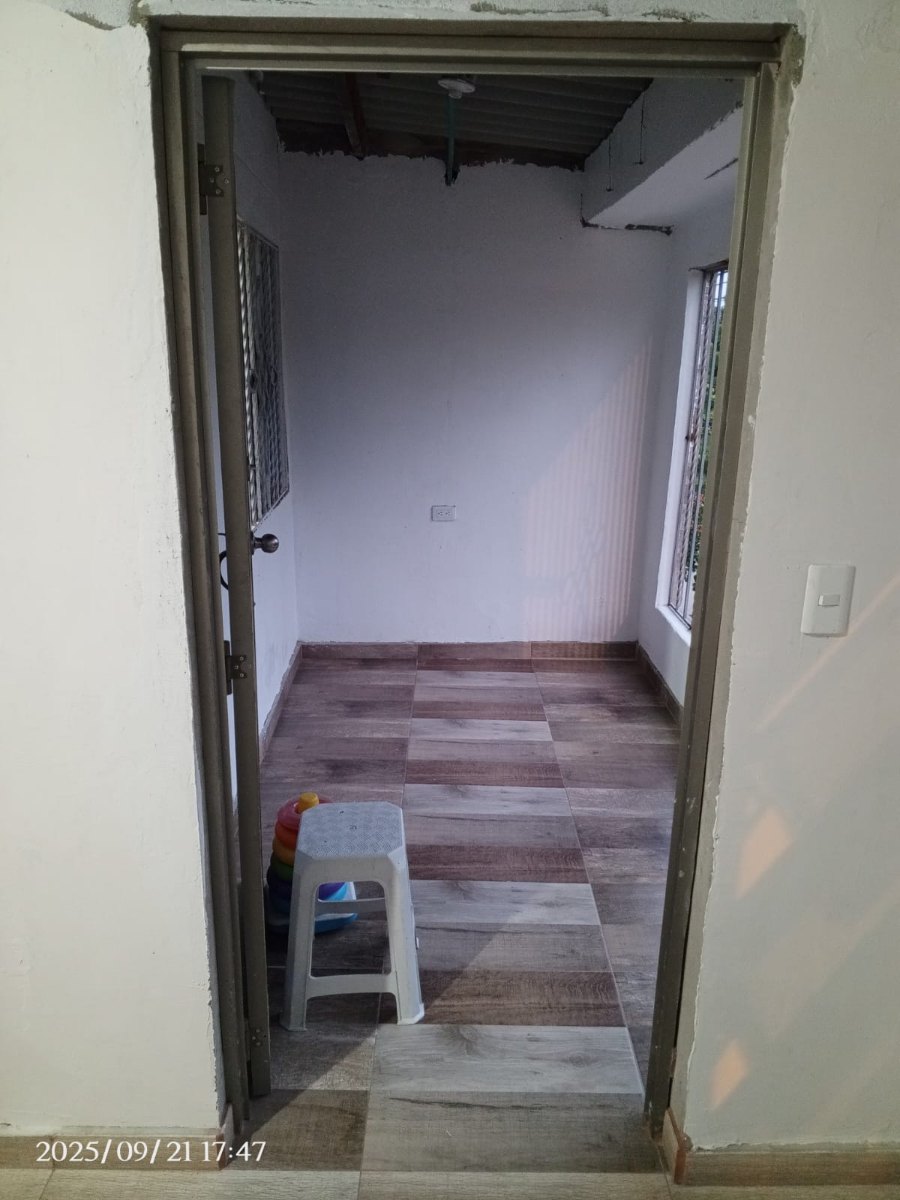 Cl. 76E # 13-78, Soledad, Barranquilla, Atlántico, Colombia 3