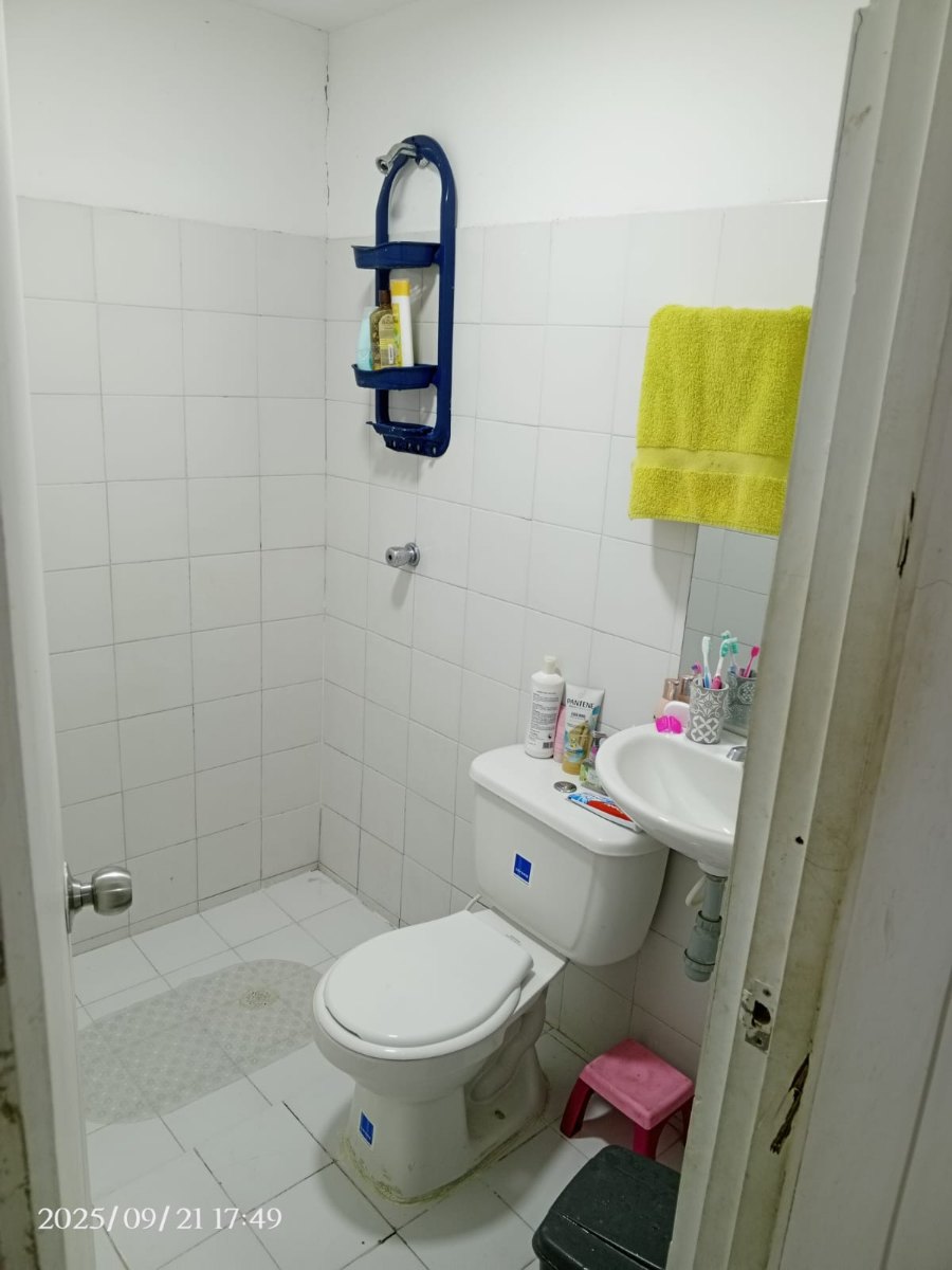 Cl. 76E # 13-78, Soledad, Barranquilla, Atlántico, Colombia 4