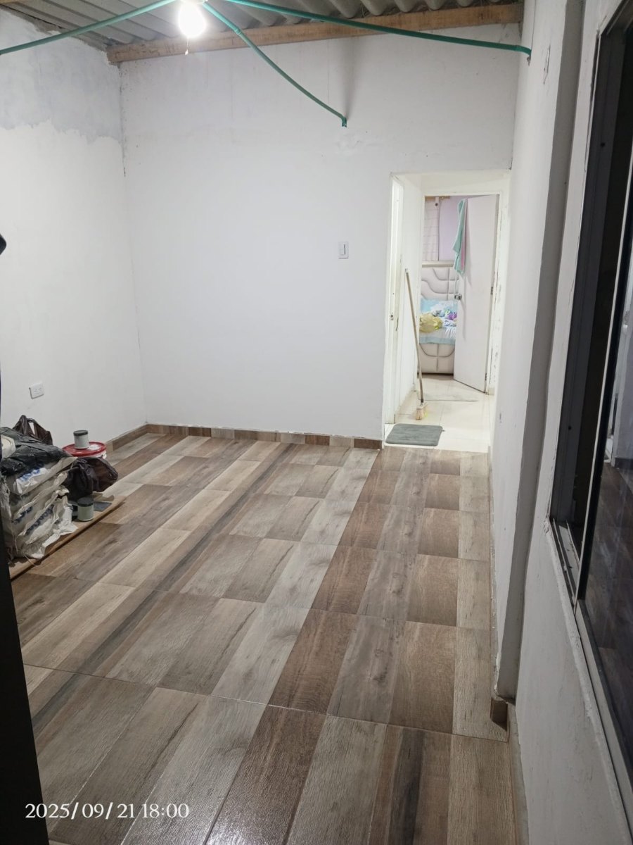 Cl. 76E # 13-78, Soledad, Barranquilla, Atlántico, Colombia 5