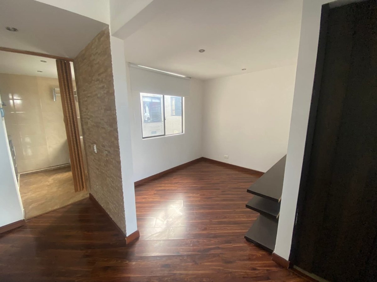 Cra. 2 #34 - 59, Chía, Cundinamarca, Colombia 3