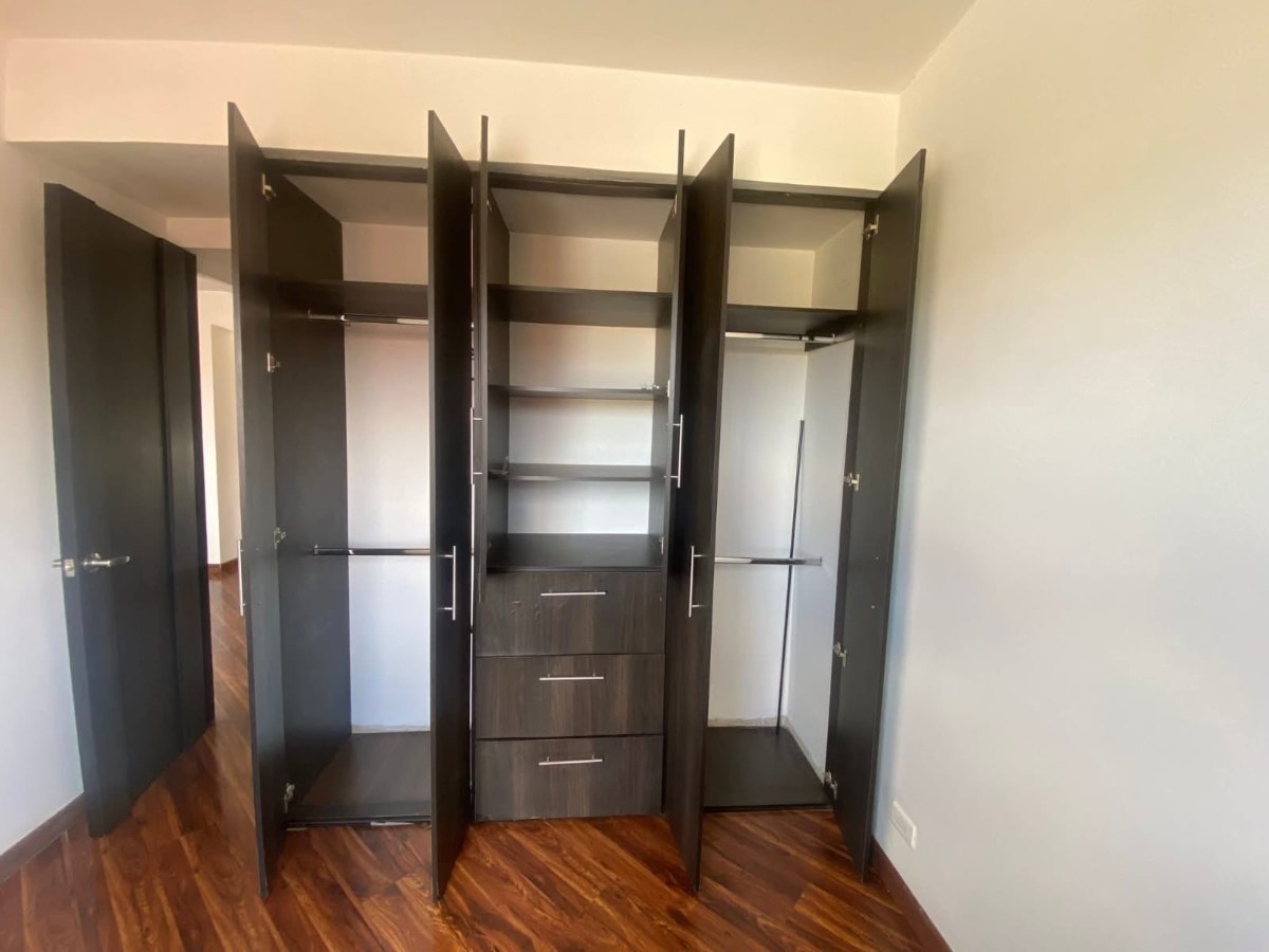 Cra. 2 #34 - 59, Chía, Cundinamarca, Colombia 4