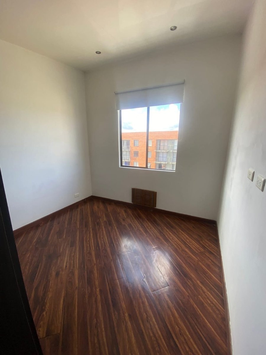 Cra. 2 #34 - 59, Chía, Cundinamarca, Colombia 5